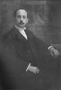 toggleShow more about William George Jordan William George Jordan quotes