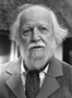 toggleShow more about William Golding William Golding quotes