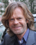 toggleShow more about William H. Macy William H. Macy quotes