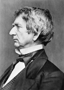 toggleShow more about William H. Seward William H. Seward quotes