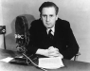 toggleShow more about William Haley William Haley quotes