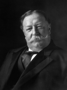 toggleShow more about William Howard Taft William Howard Taft quotes