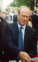 toggleShow more about William Hurt William Hurt quotes