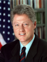 William J. Clinton quotes