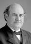 toggleShow more about William Jennings Bryan William Jennings Bryan quotes