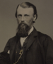 toggleShow more about William John Wills William John Wills quotes