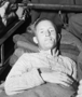 toggleShow more about William Joyce William Joyce quotes