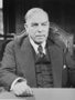 toggleShow more about William Lyon Mackenzie King William Lyon Mackenzie King quotes