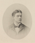 toggleShow more about William Lyon Phelps William Lyon Phelps quotes
