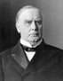 toggleShow more about William McKinley William McKinley quotes