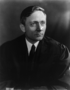 toggleShow more about William O. Douglas William O. Douglas quotes