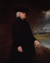 toggleShow more about William Paley William Paley quotes
