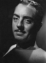 toggleShow more about William Powell William Powell quotes