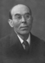 toggleShow more about William Rothenstein William Rothenstein quotes