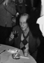 toggleShow more about William S. Burroughs William S. Burroughs quotes