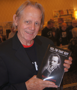 toggleShow more about William Sanderson William Sanderson quotes