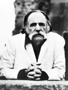 toggleShow more about William Saroyan William Saroyan quotes