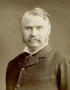 toggleShow more about W. S. Gilbert W. S. Gilbert quotes