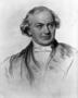 toggleShow more about William Whewell William Whewell quotes
