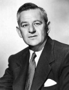 toggleShow more about William Wyler William Wyler quotes