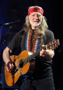 toggleShow more about Willie Nelson Willie Nelson quotes