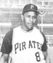 Willie Stargell quotes