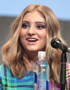 Willow Shields quotes