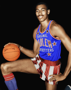 toggleShow more about Wilt Chamberlain Wilt Chamberlain quotes