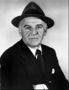 toggleShow more about Winchell, Walter Winchell, Walter quotes