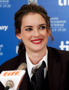 toggleShow more about Winona Ryder Spowt Winona Ryder Spowt quotes