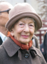 toggleShow more about Wisława Szymborska. Wisława Szymborska. quotes