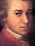 Wolfgang Amadeus Mozart quotes