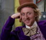Wonka, Willy quotes