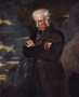 toggleShow more about Wordsworth, William Wordsworth, William quotes