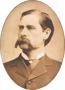 toggleShow more about Wyatt Earp Wyatt Earp quotes