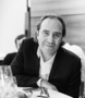 toggleShow more about Xavier Niel Xavier Niel quotes