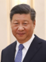 Xi Jinping quotes