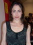 toggleShow more about Yancy Butler Yancy Butler quotes