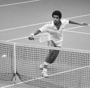 toggleShow more about Yannick Noah Yannick Noah quotes