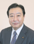 Yoshihiko Noda