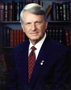 Zell Miller quotes