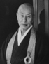 Zenkei Shibayama quotes