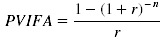 Marginal tax calculator