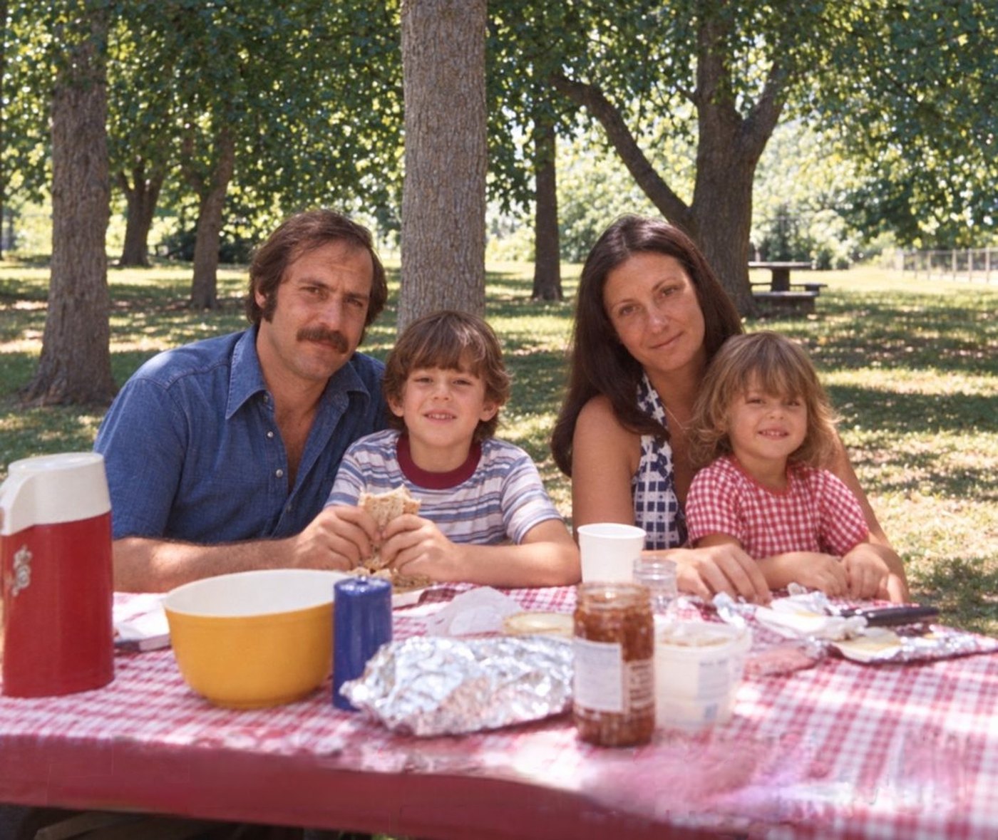 Chú thích trên ảnh gia đình: Xóa miễn phí